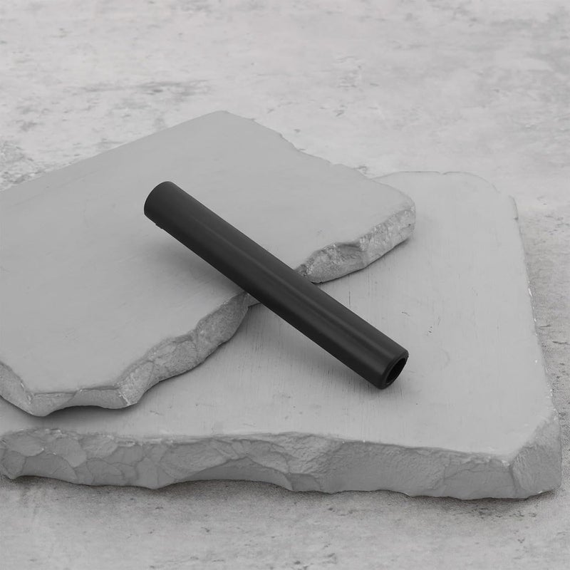 OTOTEC 4Pcs Air Filter Housing Breather Pipe Tube Compatible with Honda GX110 GX120 GX140 GX160 84mm - Image 5